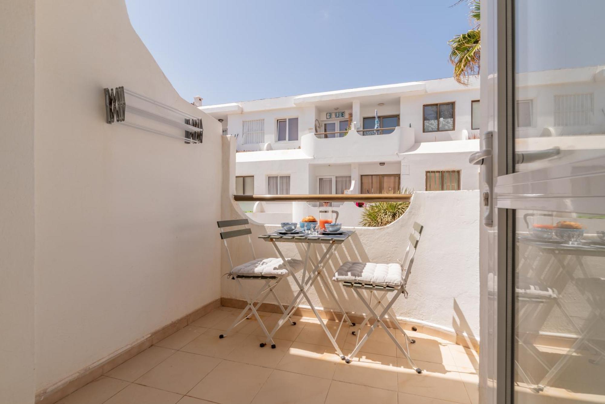 Casa Maja Costa De Antigua Exterior foto