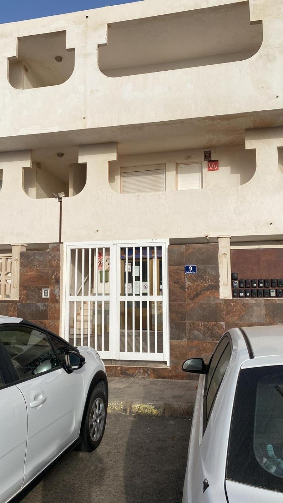 Casa Maja Costa De Antigua Exterior foto